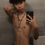 mcplayof leaked from onlyfans