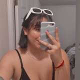 karolavix leaked from onlyfans