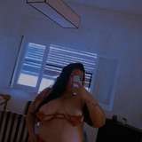 jaqesex leaked from onlyfans
