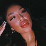 jaddoll leaked from onlyfans