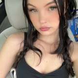indicabunnixxo leaked from onlyfans