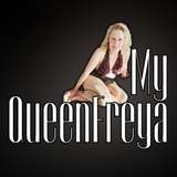 myqueenfreya leaked from onlyfans