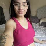 lovely.sofia leaked from onlyfans