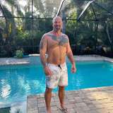 jlove74 leaked from onlyfans