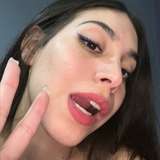 imsk1 leaks from onlyfans