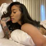 faiygo leaked from onlyfans