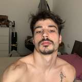 andree_mks leaked from onlyfans