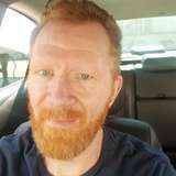 daddynick020 leaked from onlyfans