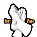 feetwise1 leaks from onlyfans