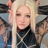 kira_angel0 leaked from onlyfans