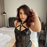 goddesskendal leaked from onlyfans