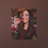 u445532880 leaked from onlyfans