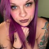 lexafate leaked from onlyfans