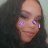 rezin_queen leaked from onlyfans