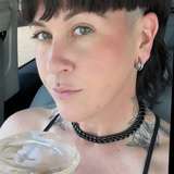 mulletmami999free leaked from onlyfans