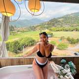 missasiath leaked from onlyfans