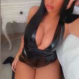rubyreddd1 leaked from onlyfans