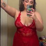 babyrainbow420 leaked from onlyfans