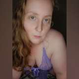 jelisagee leaked from onlyfans