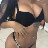 marjimmardi leaked from onlyfans