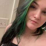 stormrunner_117 leaked from onlyfans