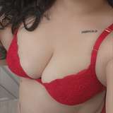 texas_ruby93 leaked from onlyfans