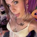 ang3l4luv leaked from onlyfans