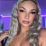 vanzandtt leaked from onlyfans