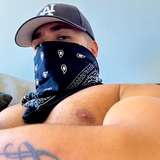 xjayyx leaked from onlyfans