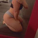 dtxsavannah leaked from onlyfans
