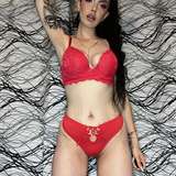 valentinagoleafree leaked from onlyfans