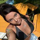 lexxilyn leaks from onlyfans