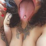 craving_curious leaked from onlyfans
