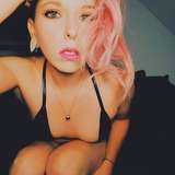 kb_1218 leaks from onlyfans