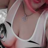 larissahmo leaked from onlyfans