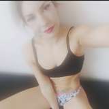 romanianangel leaked from onlyfans