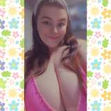 thattiffchick leaked from onlyfans