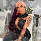 itslovelymimi27 leaked from onlyfans