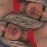 rebeccca.free leaked from onlyfans