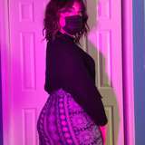 shyss leaked from onlyfans