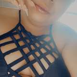 pebblezmakeyabedrock leaked from onlyfans