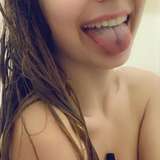 itshannahbear leaked from onlyfans