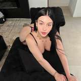 thedesireeblack leaked from onlyfans