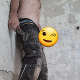 dutchplumber1 leaked from onlyfans