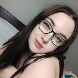 emihawthorne leaked from onlyfans