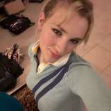 divadoll1 leaked from onlyfans
