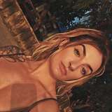 notyourordinarymistress leaked from onlyfans