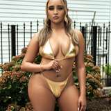 destinydiorfree leaked from onlyfans