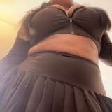 queenofayzeyah leaked from onlyfans