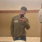albertochavez98 leaks from onlyfans